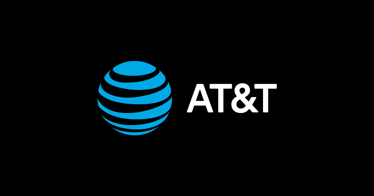 The American telecommunications giant AT & T will accept cryptocurrenci...