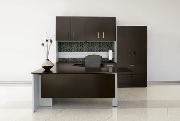 Different Types Of Executive Office Furniture By Emilydaws Medium