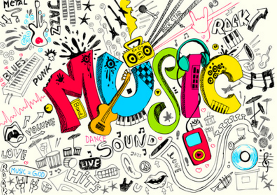 Is Giving Up A Choice The Best Song Ever By Fernanda Arrieta Medium