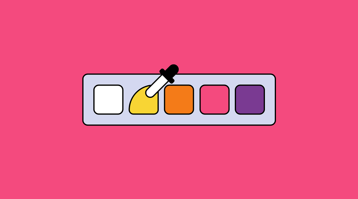 10-principles-for-color-usage-in-ui-design