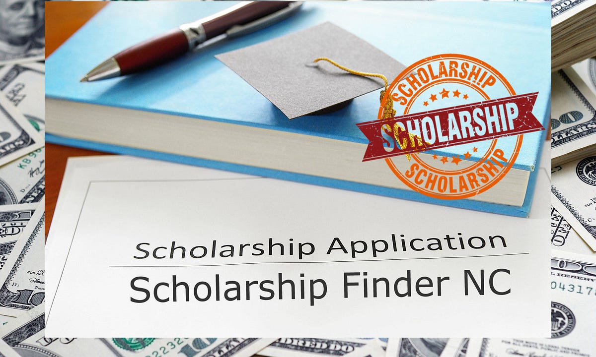 Best scholarship websites for students by Sandra Jordan Medium