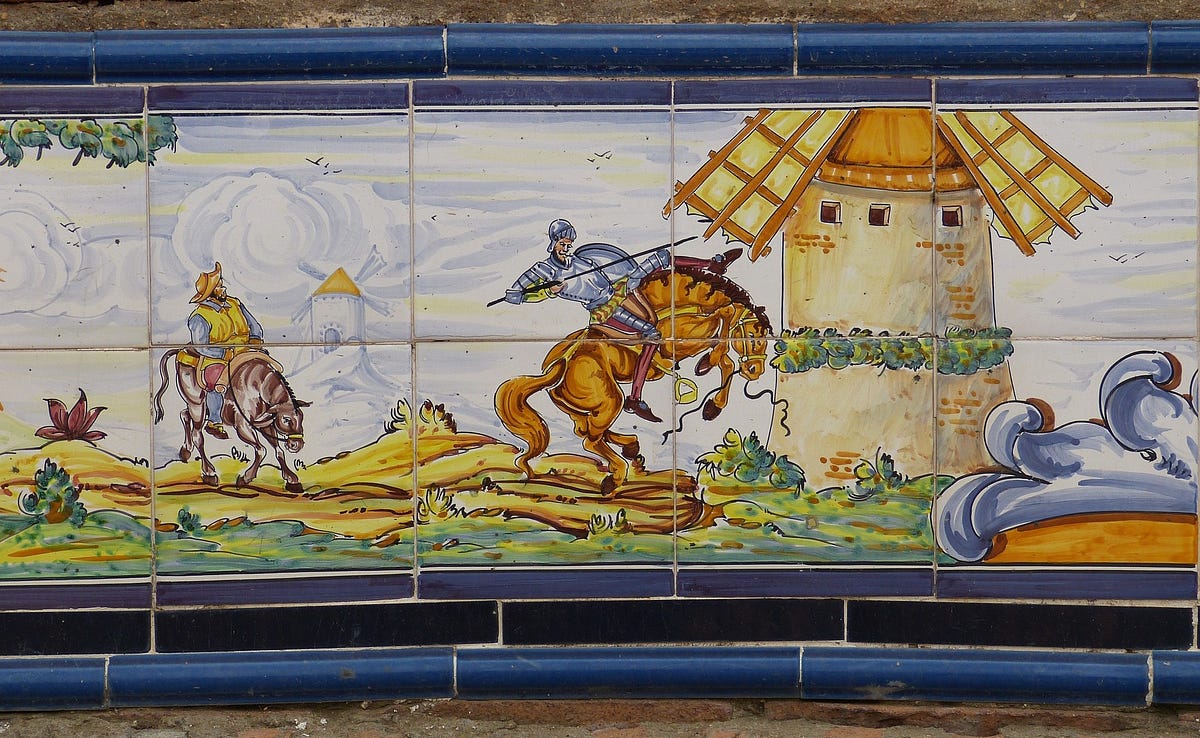 Microsoft SQL Server’s Graph — An attempt that fell short (for now)