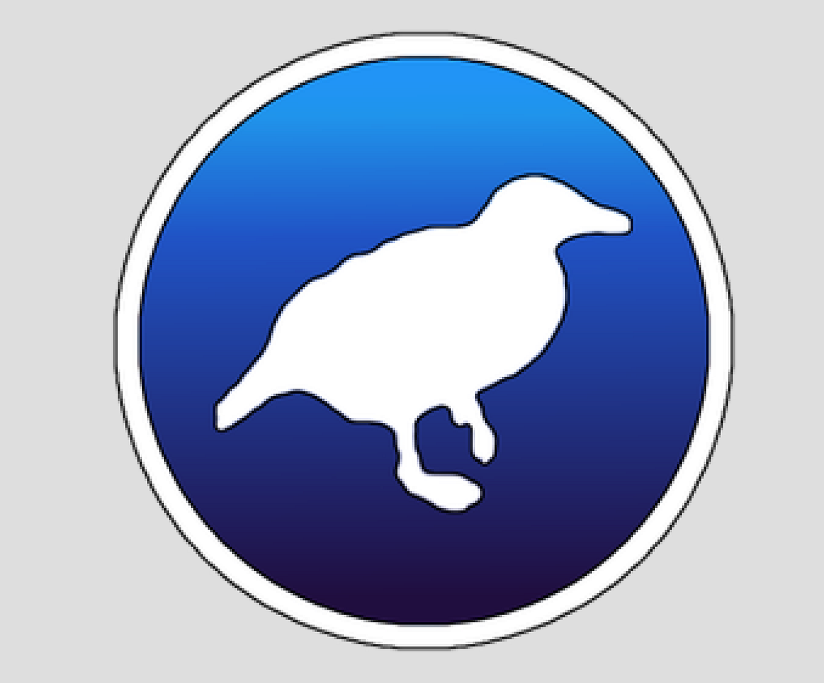 machine learning weka tutorial