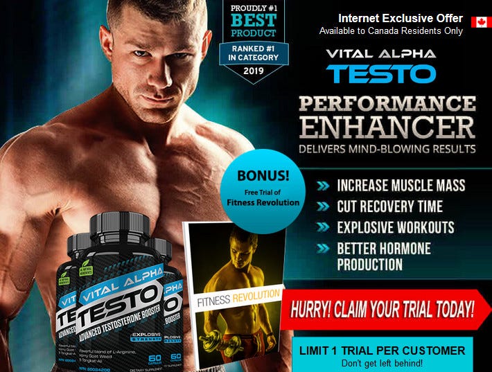 alpha cut free trial