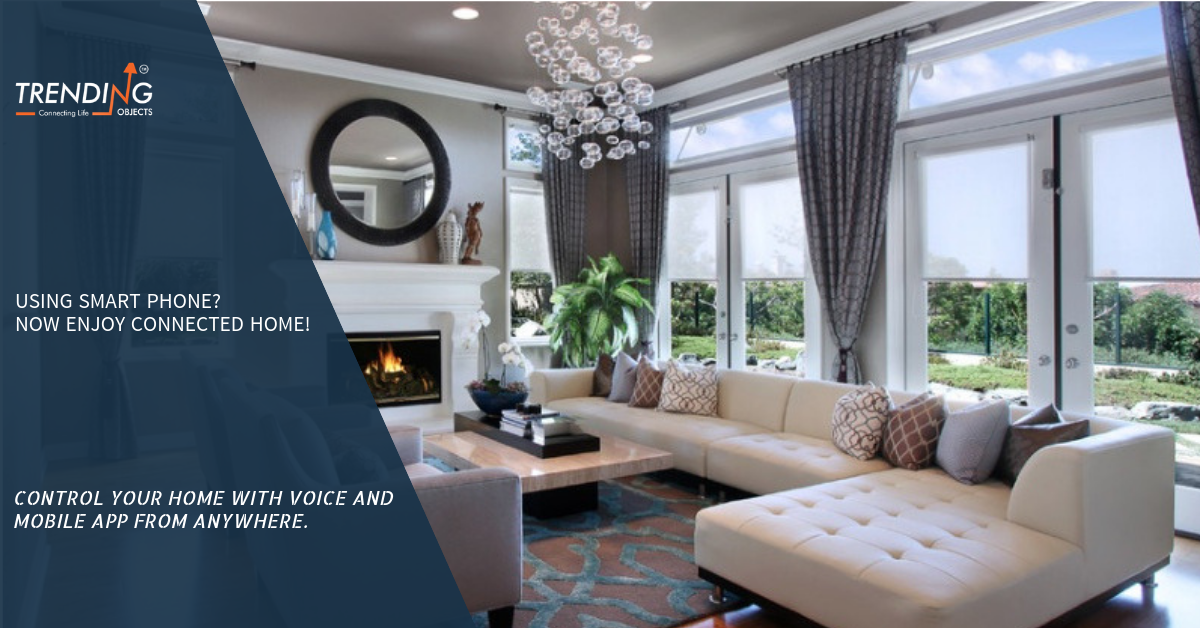 7 Home Automation Products Tips You Must Know Before Starting
