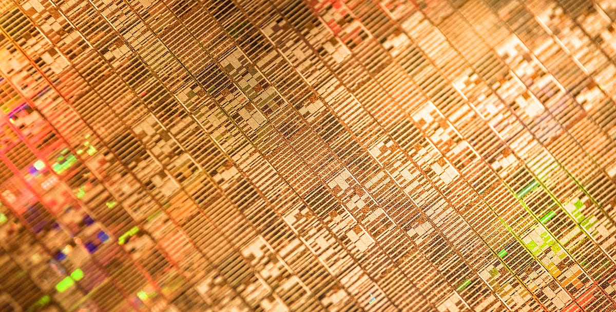 Quantum Transistors New Advances In Manufacturing Electronics by