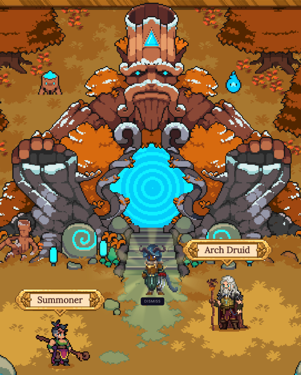 The Hero's Hold #24 — May 10, 2022 | by MrZipper | Medium