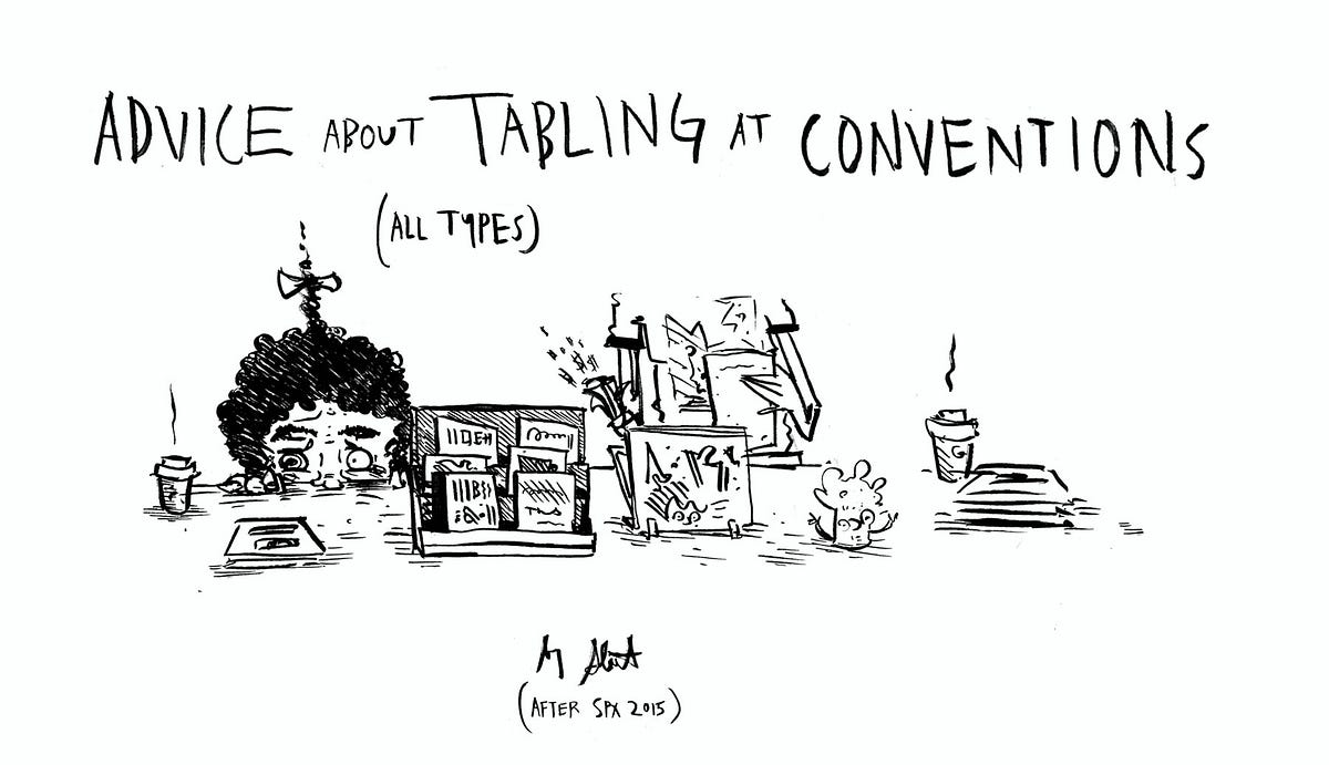 The Clawing Journal. A series by Sara Lautman by Sixpenny & Co