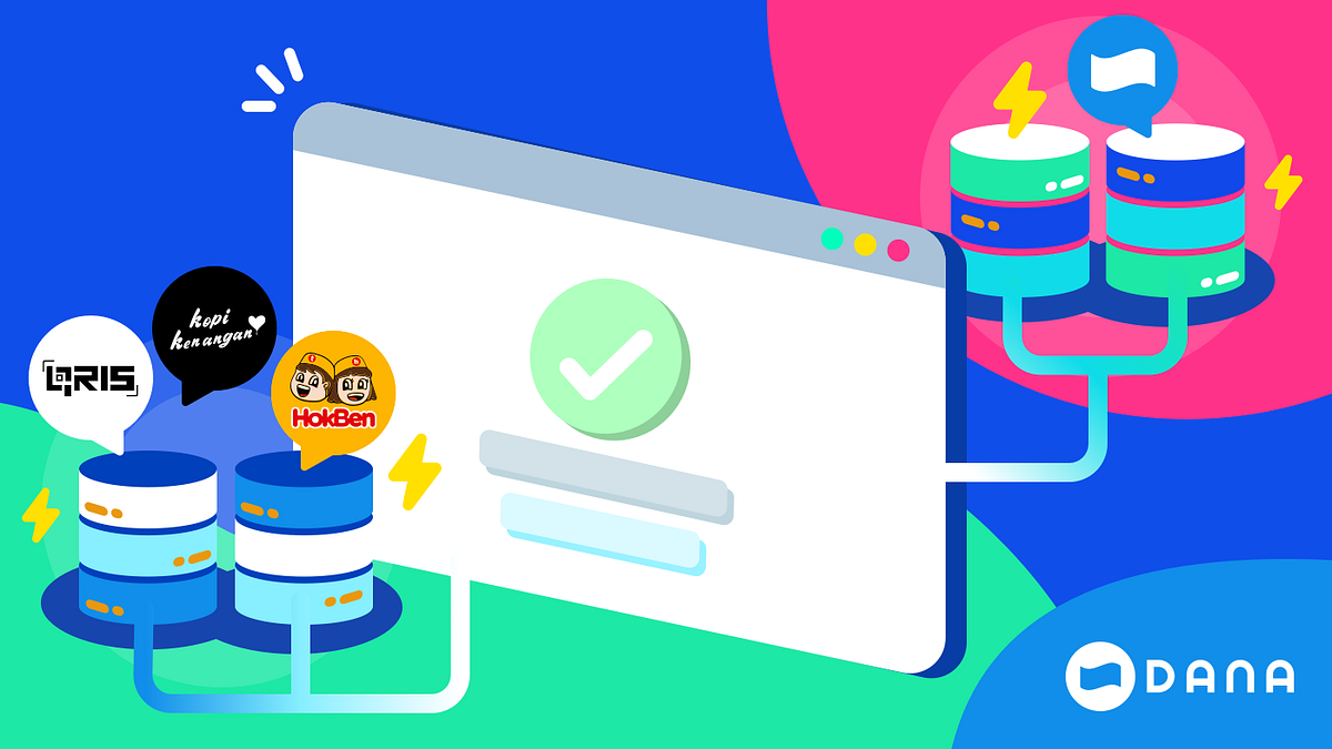 Advance Your API Testing Using JSON Schema on Your Test Framework | by ...
