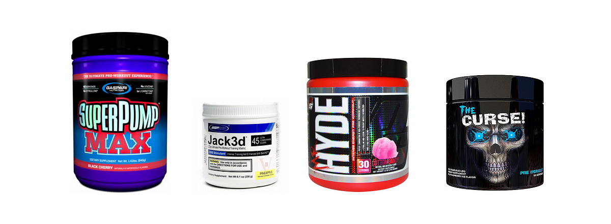 how-to-make-your-own-pre-workout-supplement-by-jj-miclat-medium