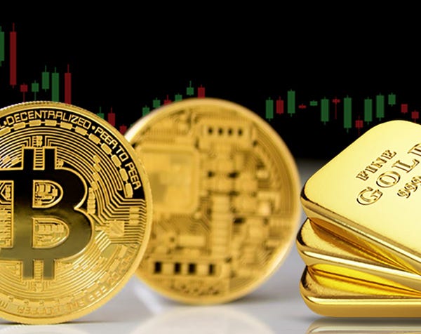 Bitcoin Gold In 4 Minutes Merunas Grincalaitis Medium - 