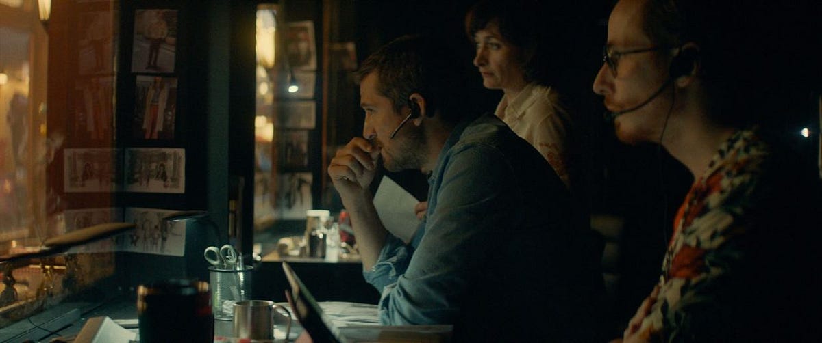 La Belle époque Stream !~Voir~ La belle époque (((2019))) Streaming Film Gratuit | by Lindsey