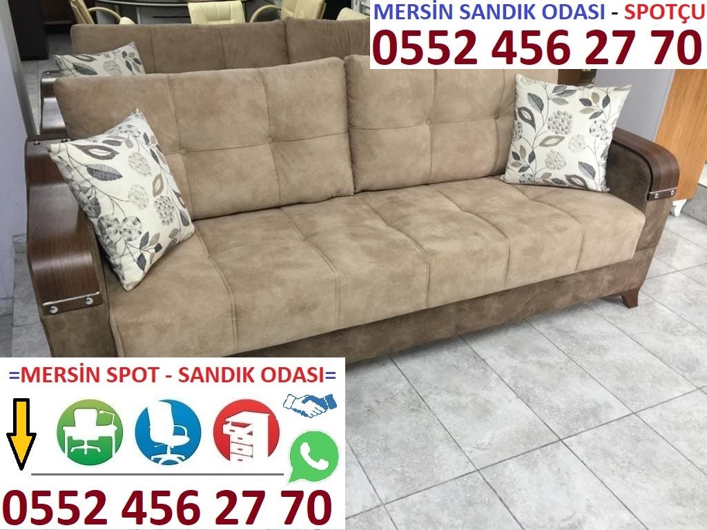 Mersin Aydincik Sandik Odasi 0552 456 27 70 2 El Esya By Ceyhun Pleko Medium