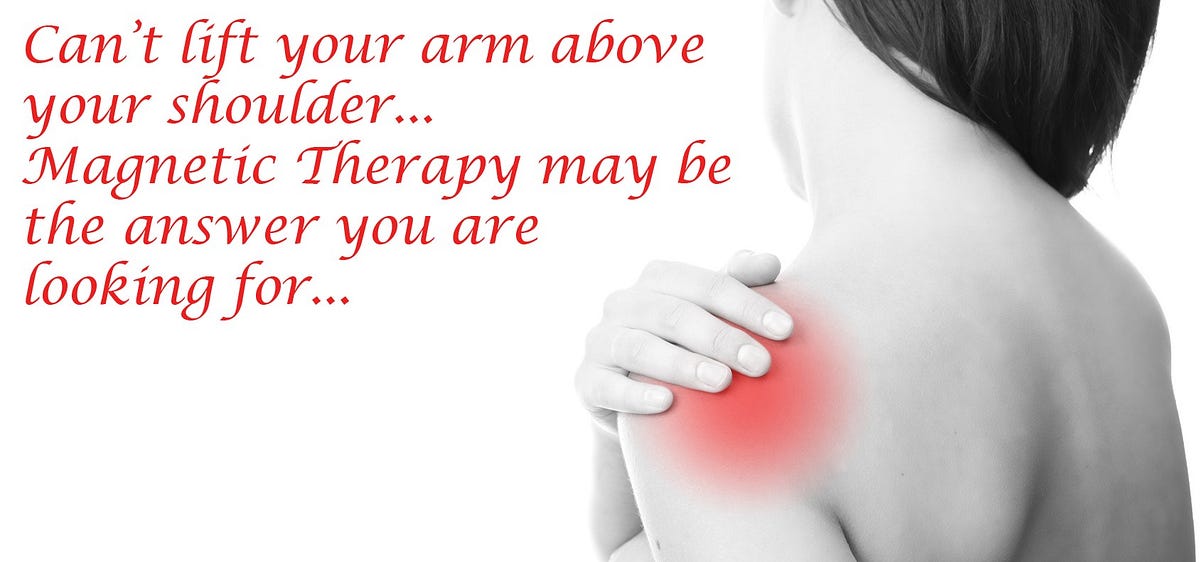 and Pain Management How Does it Work and How is it Used? by Mr. Samir Singhal Medium