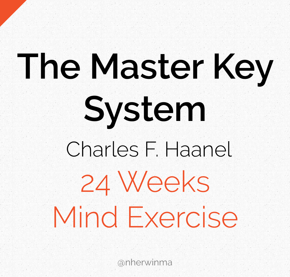 Give Your Mind A Weekly Day OFF Using These 24 Mind Exercise Cards By