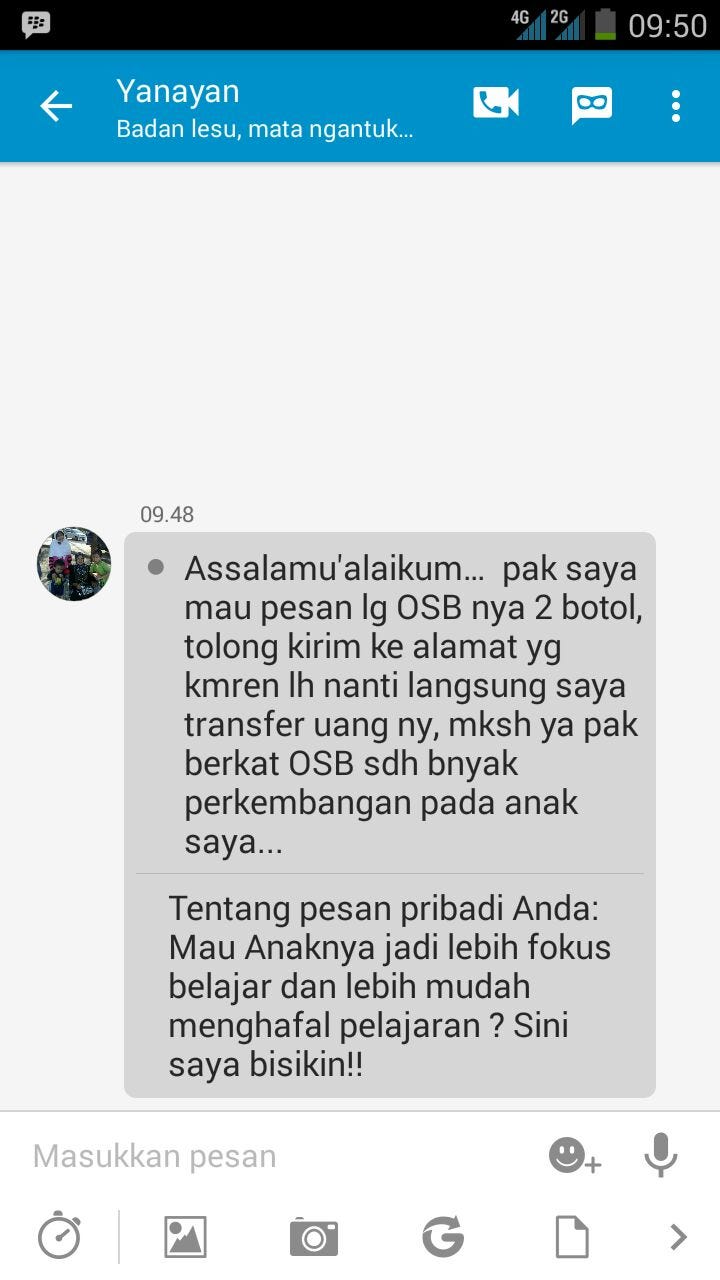 Wa 087745438058 Osb Distributor Agen Reseller Jual