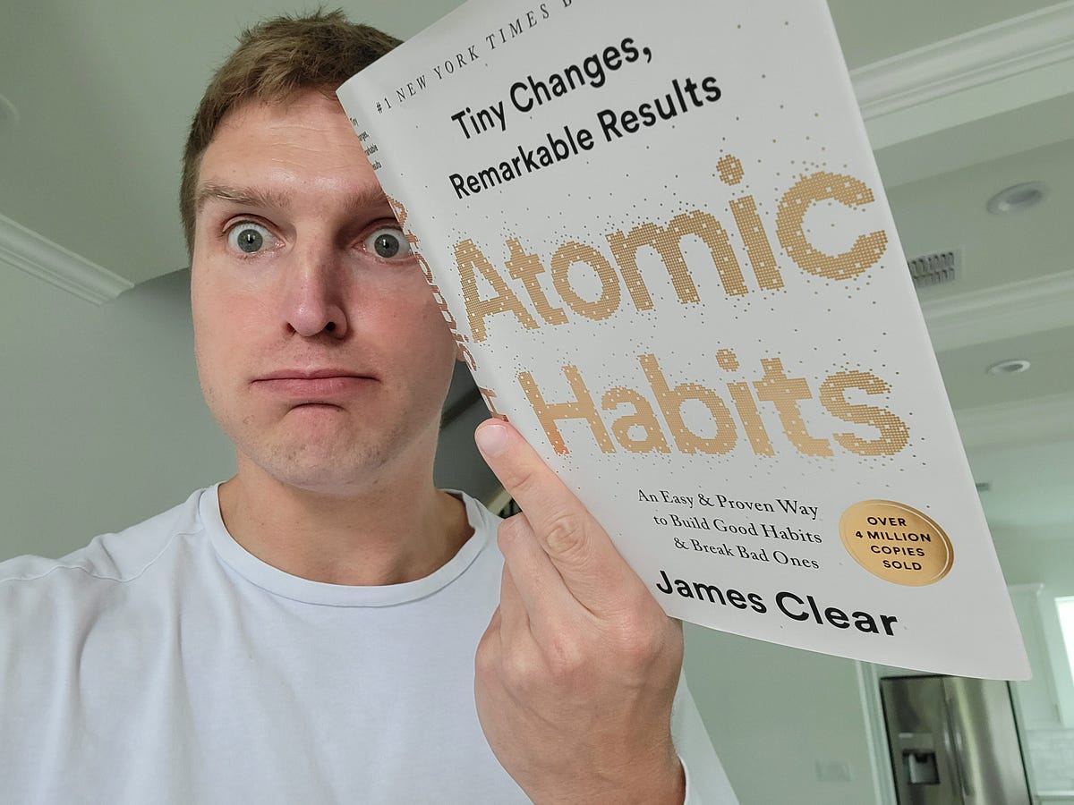 stop-asking-me-if-i-ve-read-atomic-habits-by-sean-kernan-mind-cafe