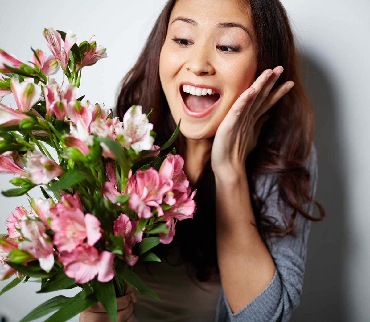Same Day Flower Delivery. With the busy lifestyles that most… by jack jackson Medium Same Day Flower Delivery. With the busy lifestyles that most… by jack jackson Medium