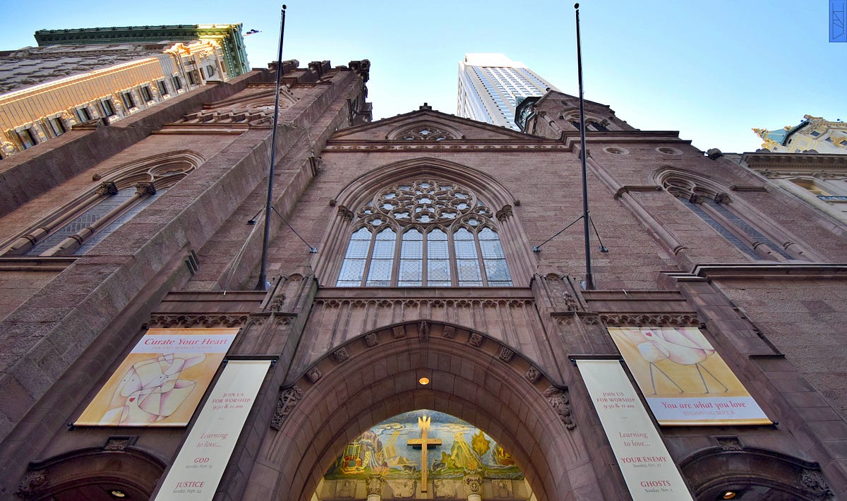 Baptist religion essay image