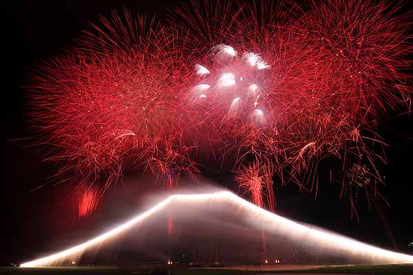 東京 江戶川花火大会 夏祭美景 日本夏天的代表風景就是穿浴衣參加祭典 看花火大會 在東京求生365日的夏天 欣賞 By Youna 柚子 Youna S Diary 欲言柚子 東京 江戶川花火大会 夏祭美景 日本夏天的代表風景就是穿浴衣參加祭典 看花火大會 在東京求生365日的夏天 欣賞 By Youna 柚子 Youna S Diary 欲言柚子