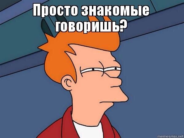 случайно Москвы? порно девушки в юбках и чулках вас непростой выбор Как