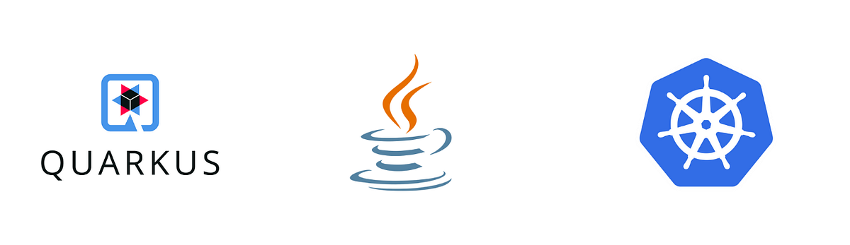 Develop and Deploy Java Quarkus Application on Kubernetes | Towards Dev