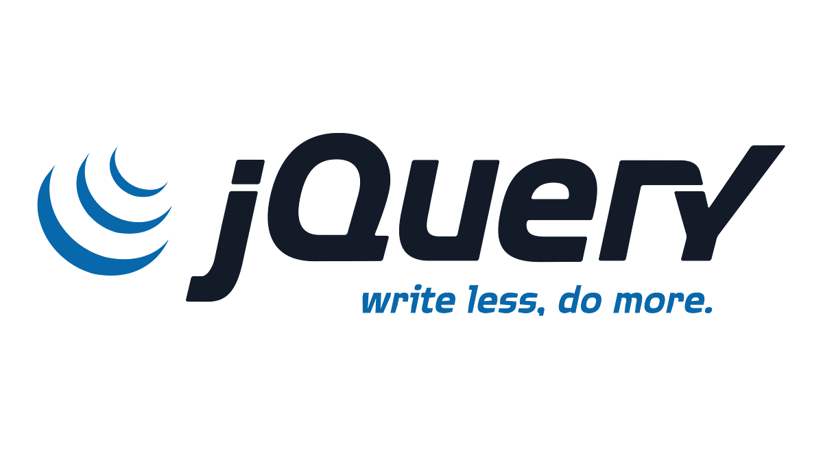 Is jQuery for You?. What it is, who use it, the pros… | by Rachel Lum |