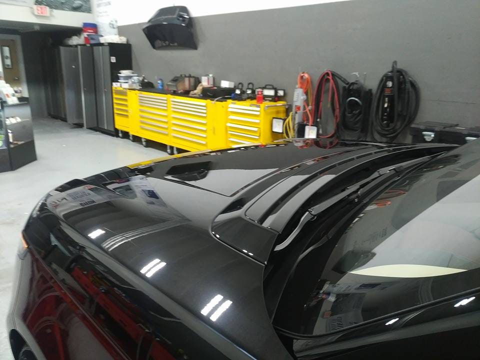 Car Detail Shop >> Handy Tips For Choosing An Auto Detail Shop Affluent Auto Studios Car Detail Shop >> Handy Tips For Choosing An Auto Detail Shop Affluent Auto Studios