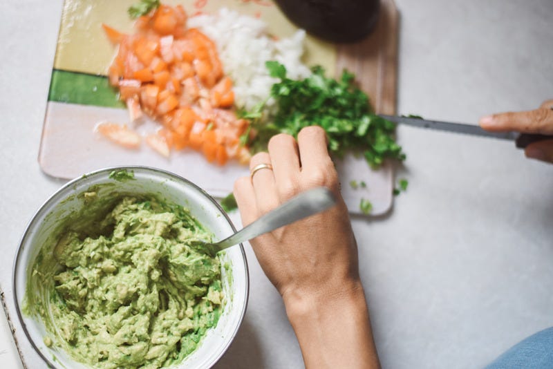 A Ux Writing Case Study Based On User Research By Gayle Tan Muzli Design Inspiration