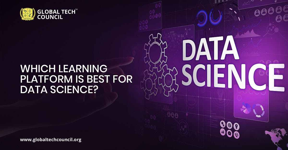 which-learning-platform-is-best-for-data-science-by-global-tech