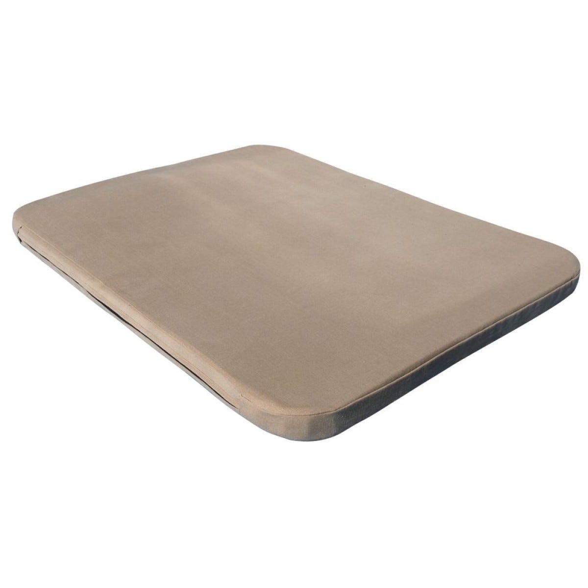Yoga Mats Guide Feel Comfortable With Yoga Mats Nipa Roy Medium