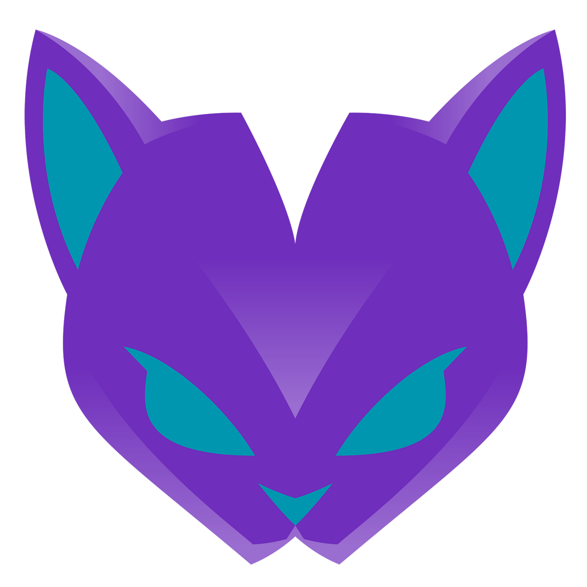 Koneko Gaming Krew. There are many gaming groups you can… by Toxic