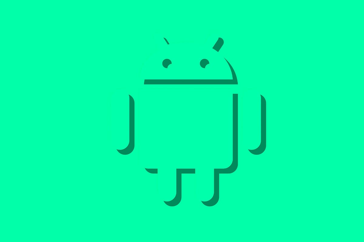 Adding Cool Vector Animations To Android Apps With Lottie By Jetruby Agency Jetruby Agency