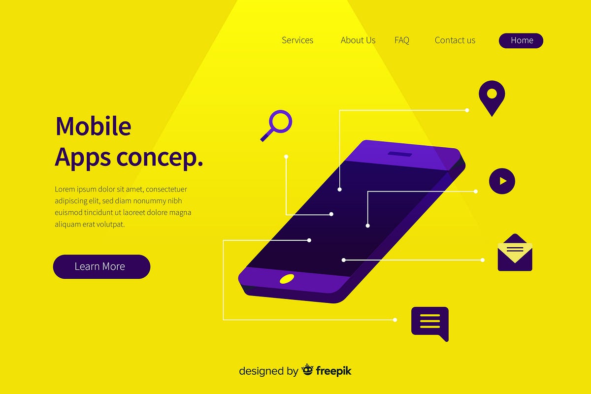 [問題] Line收不到通知，要開啟程式才會跳