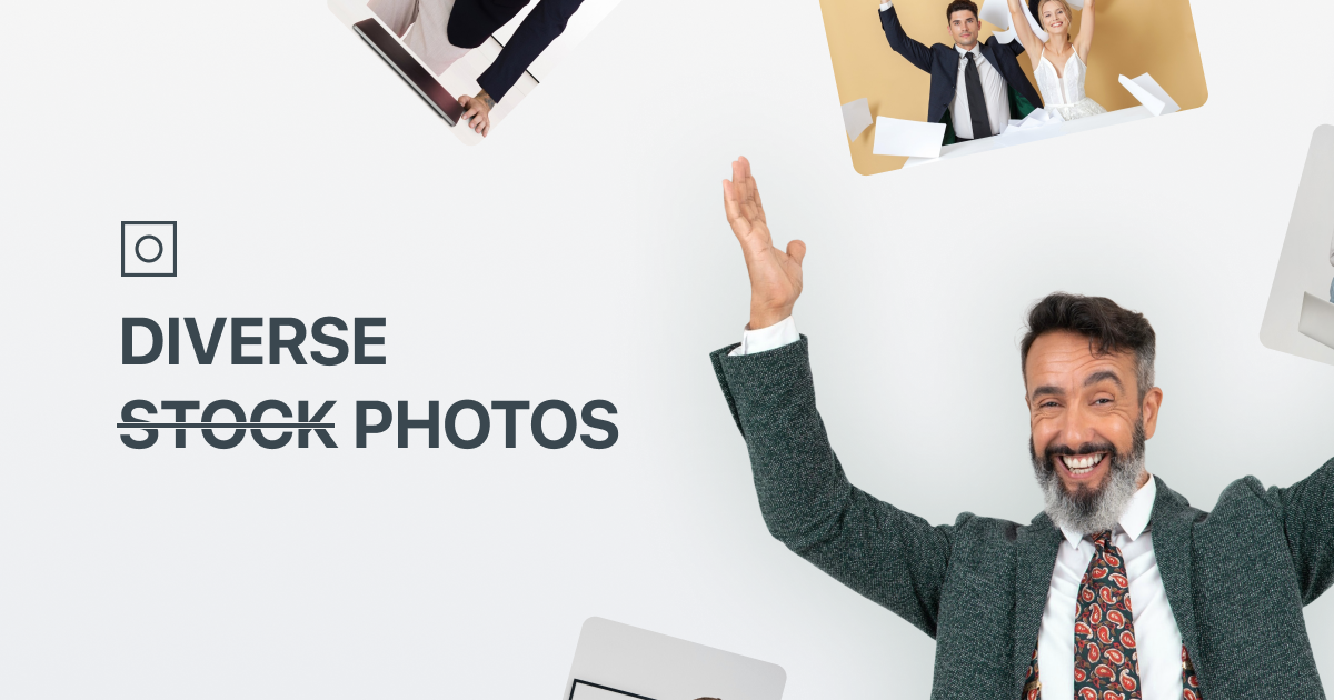 Icons8 Photos 2 0 Github For Free Stock Photos Prototypr
