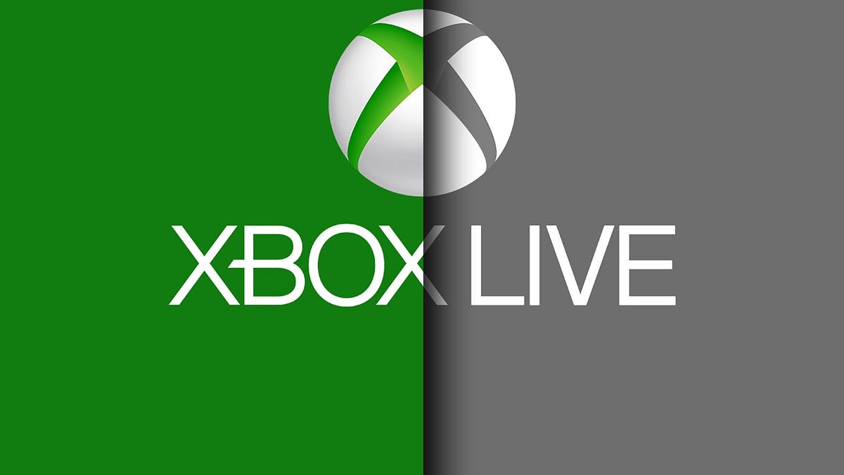 xbox 360 bios free download no survey