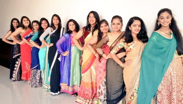 farewell dresses for girls