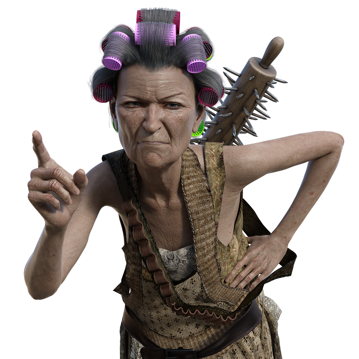 Why Old People Are Grumpy It s Not You It s Us OK Sometimes By why-old-people-are-grumpy-it-s-not-you-it-s-us-ok-sometimes-by