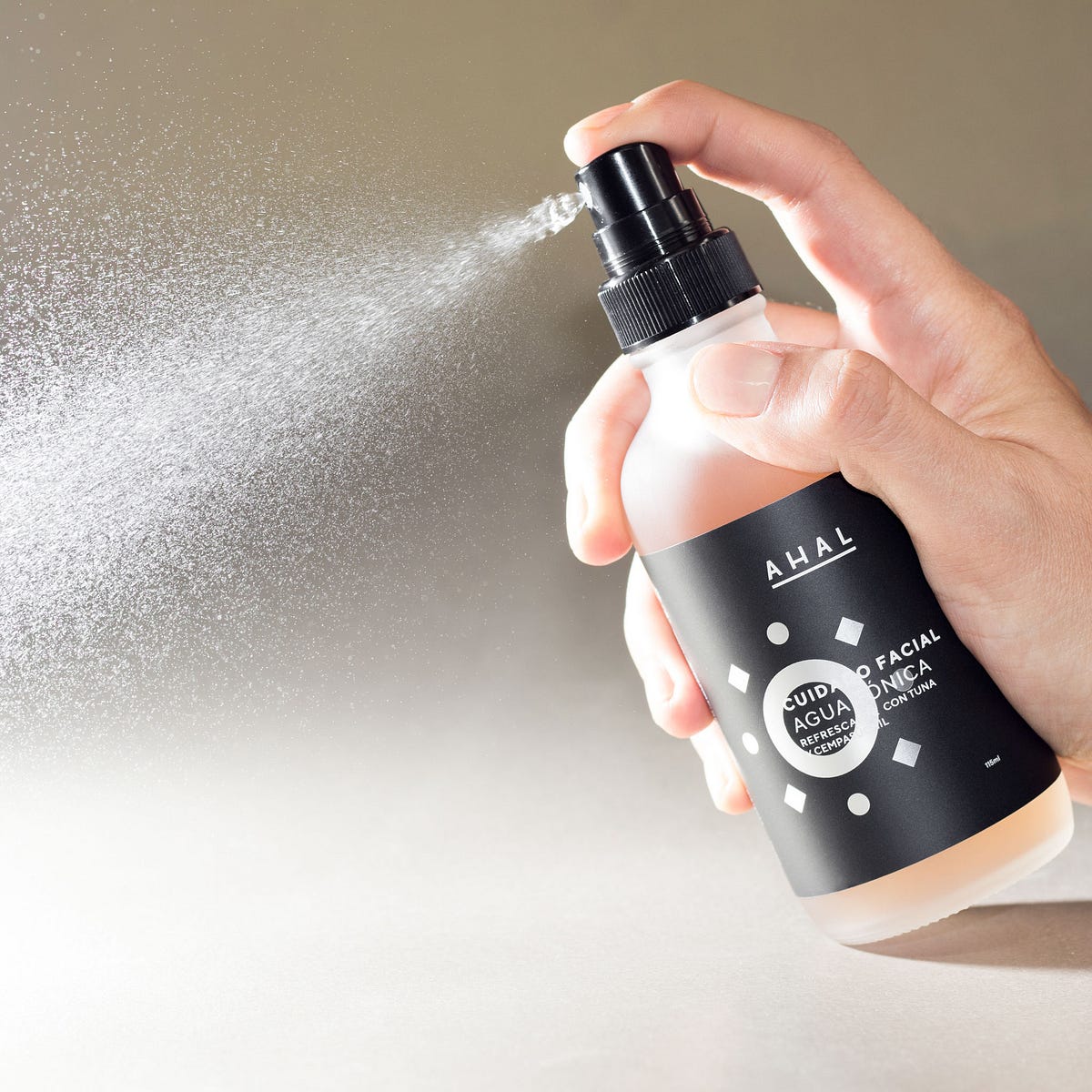  Para Qu Sirve Un T nico Facial Iliana Lo Medium