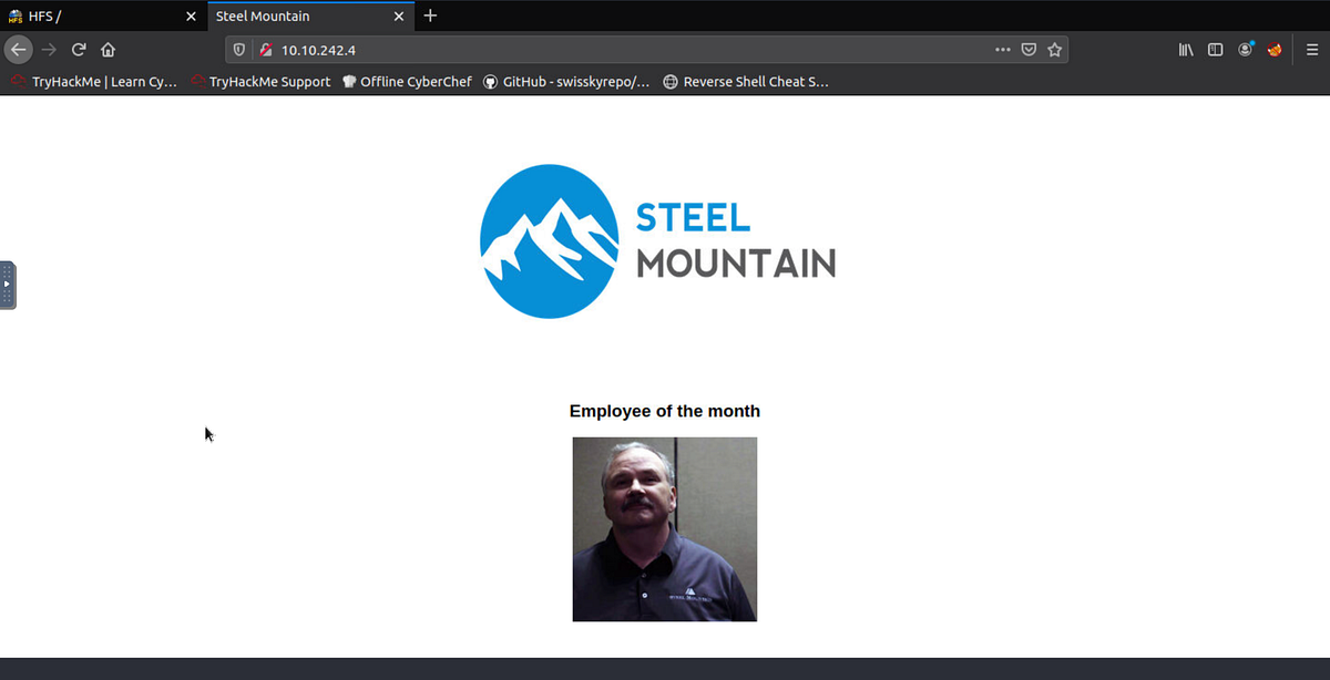 tryhackme-steel-mountain-a-walkthrough-by-theunknown-medium