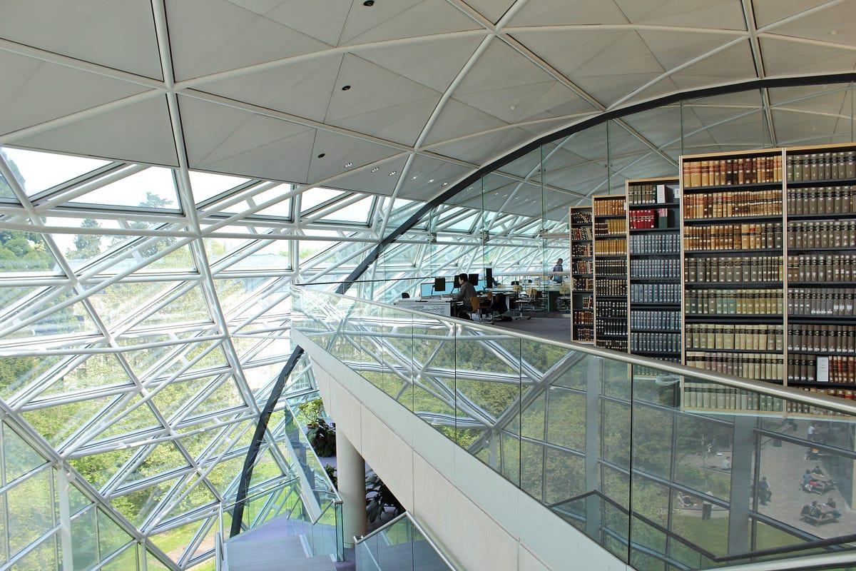 Making Sure Your Lawyer Works For You 2