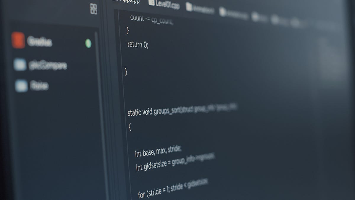 How to Install Laravel Jetstream with InertiaJs and Bootstrap 5 by