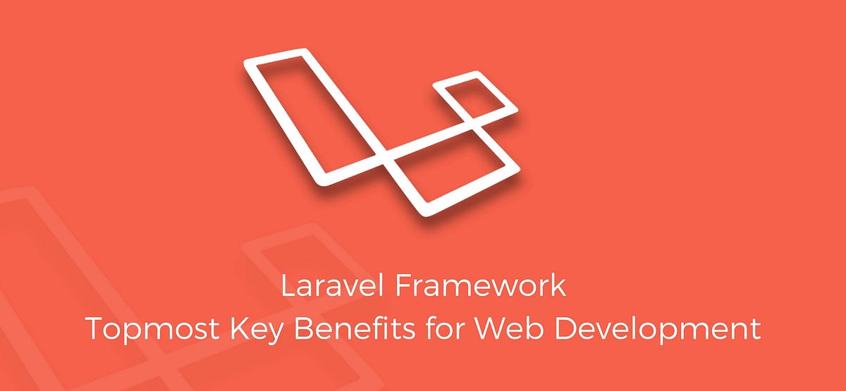 Laravel 8 Интернет Магазин