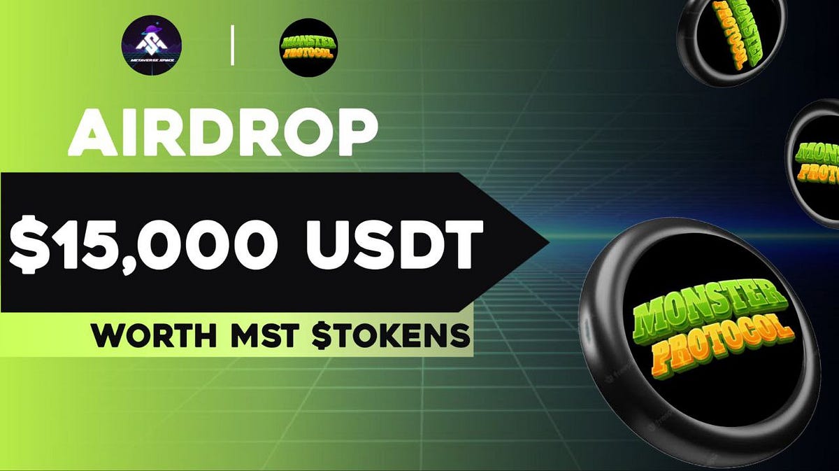 5-worth-mst-token-airdrop-for-2k-random-winners-by-ind-crypto-medium