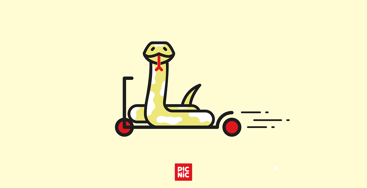 Transitioning from aiohttp to FastAPI