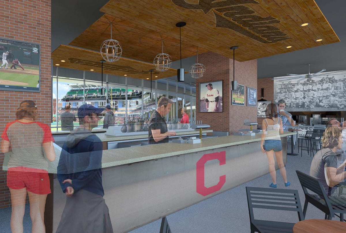 jack casino cleveland phase 2
