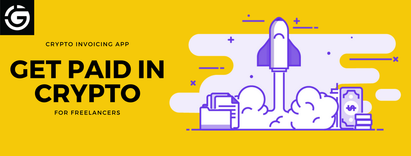 The Strikingly Simple New Way To Get Paid In Cryptocurrency - 