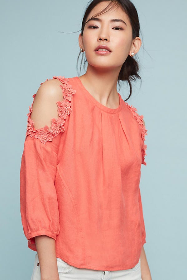 Entire Shirt 