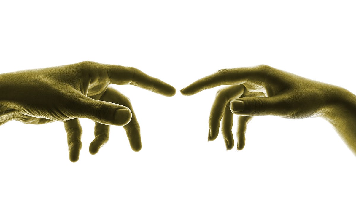 hand tracking deep learning