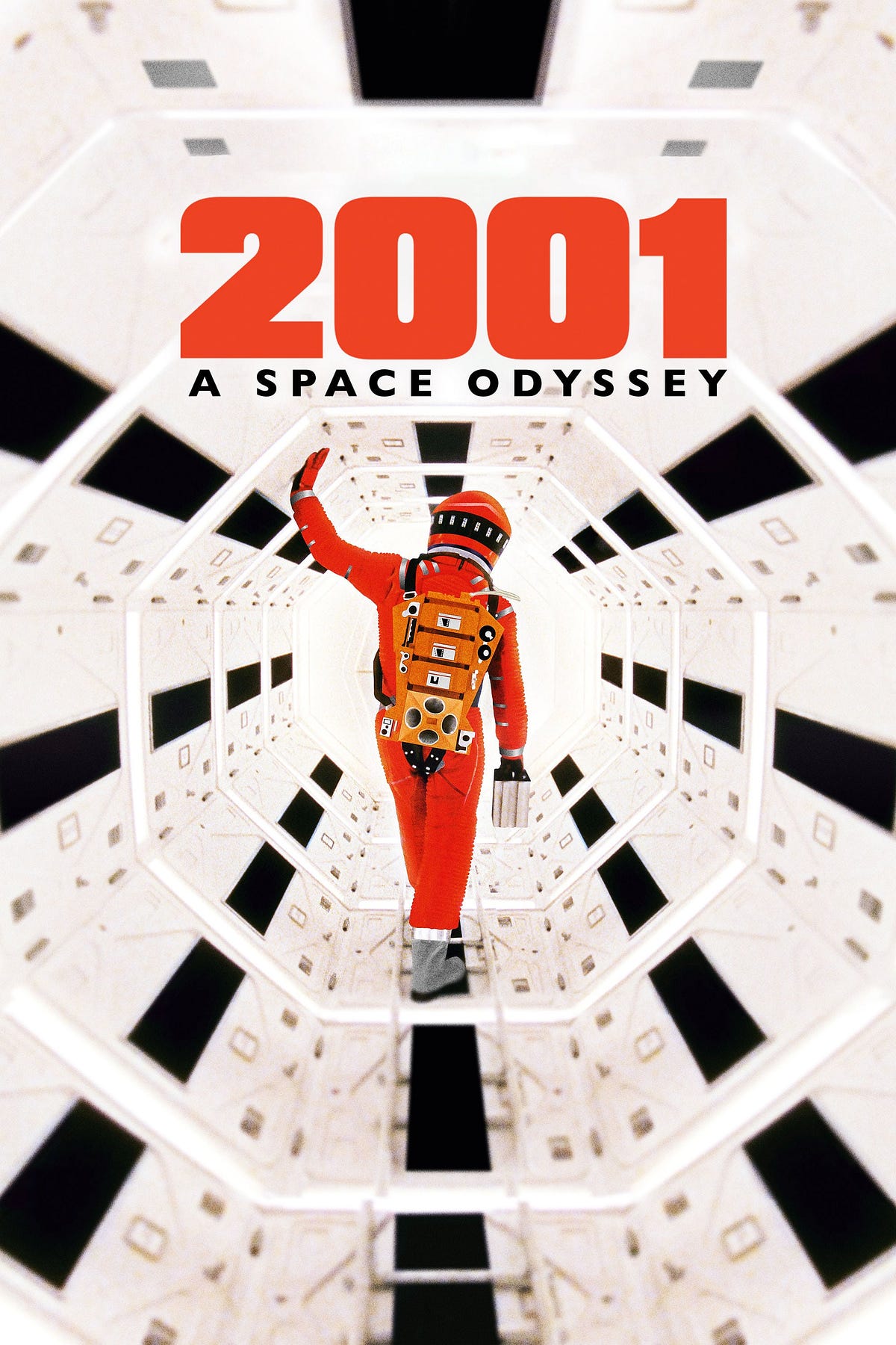 2001 A Space Odyssey Hela Filmen Titta Online Pa Svenska By Kfafa Zxeth Sep 2020 Medium